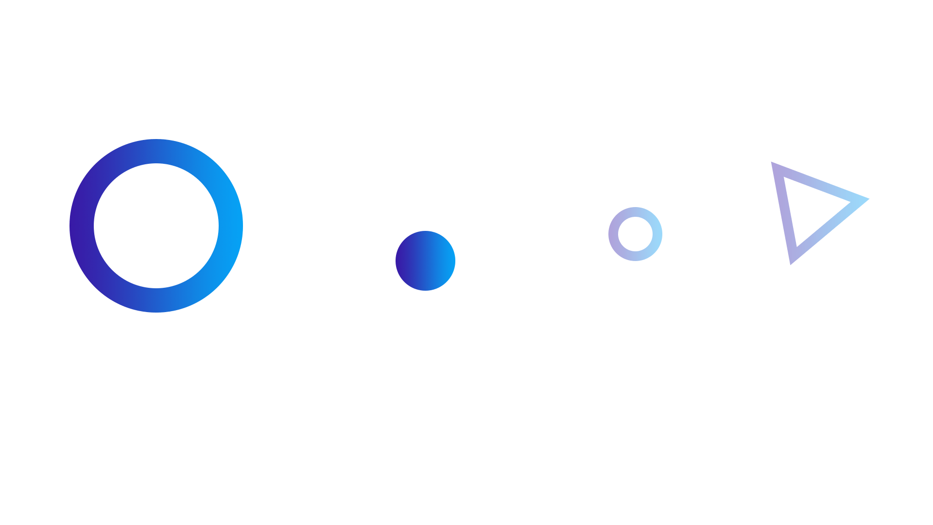 about icon
