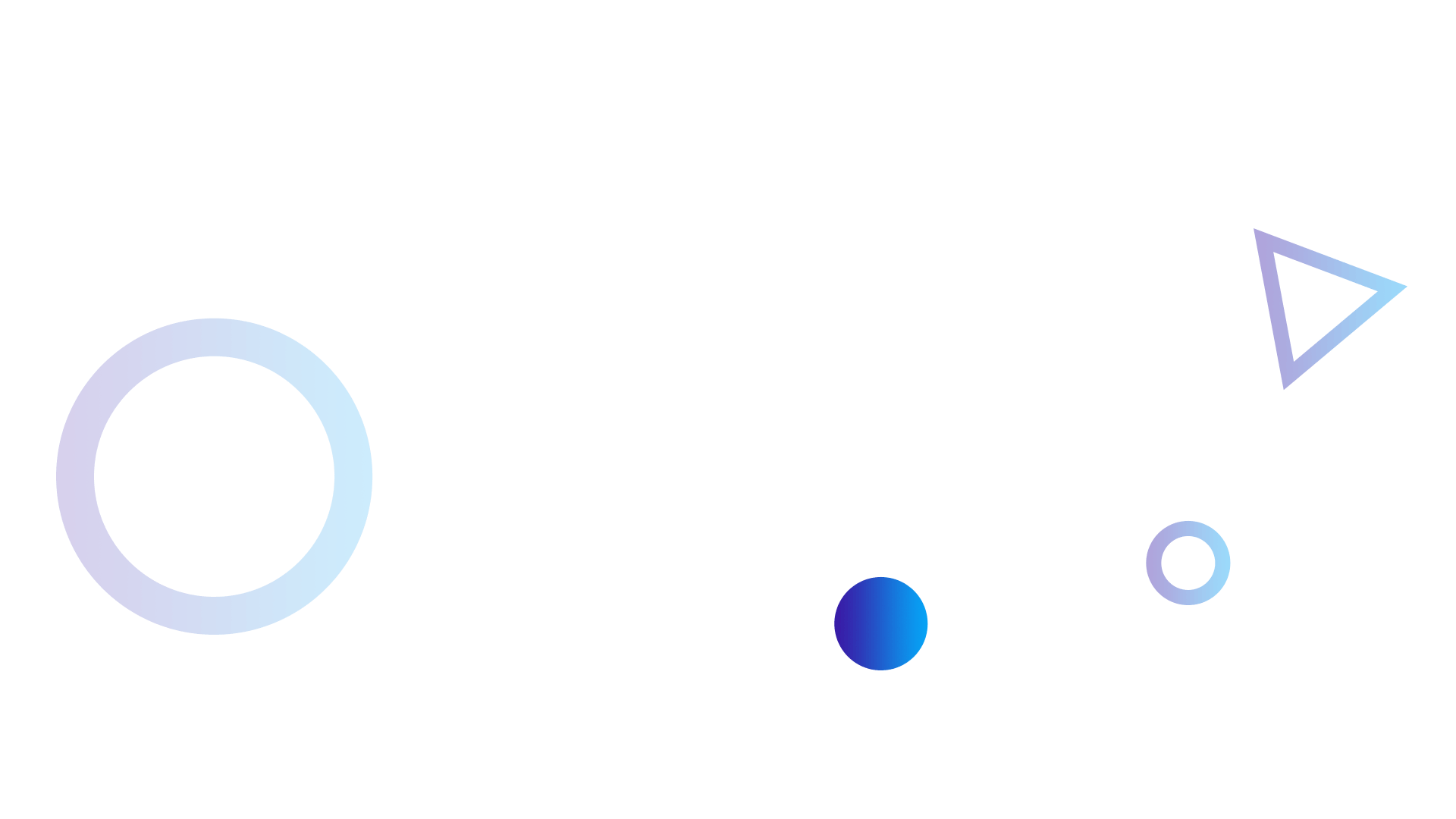 Footer background