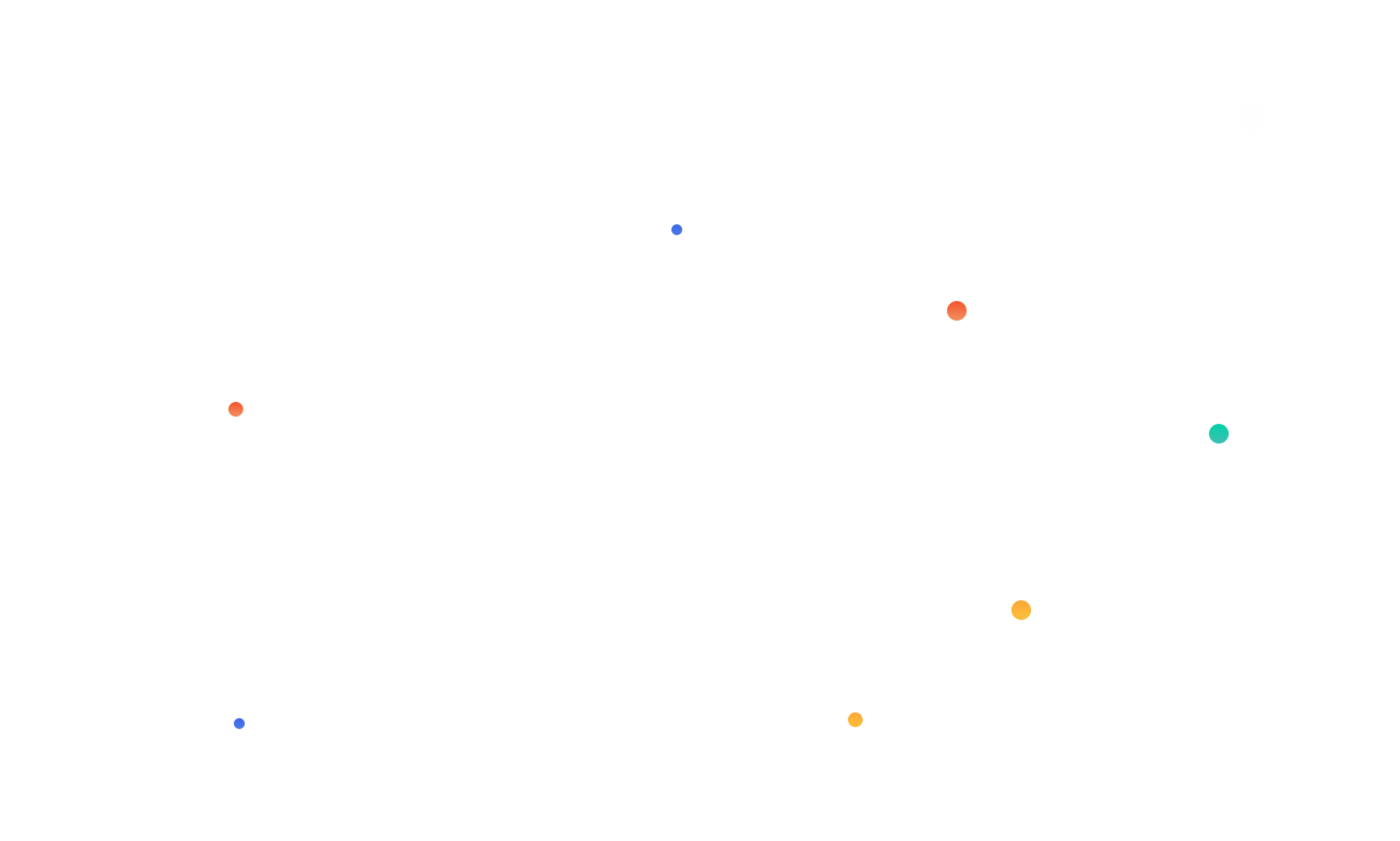 group-bg