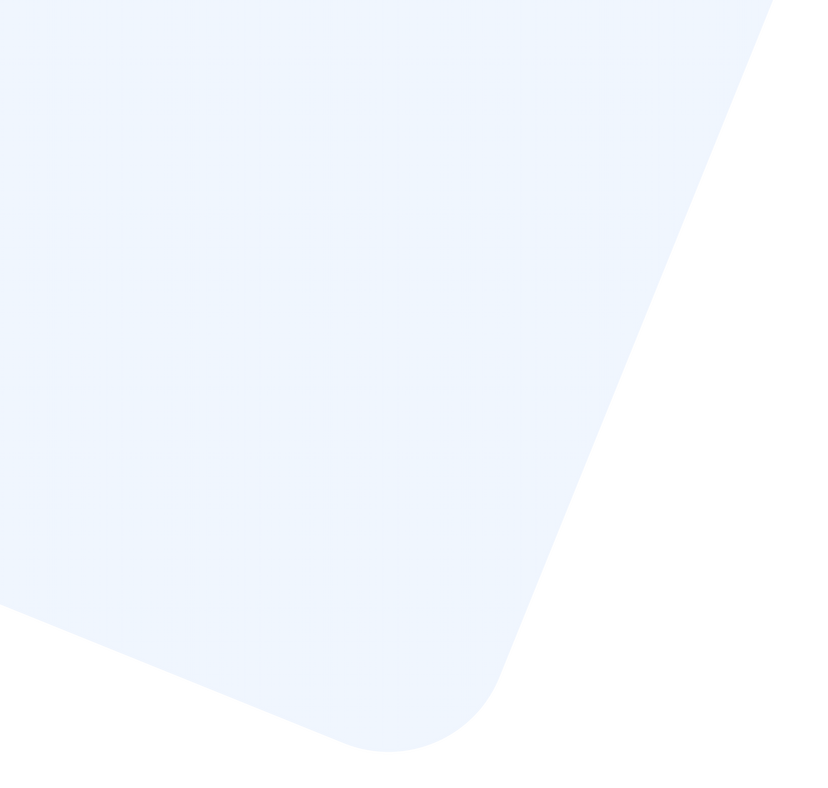shape